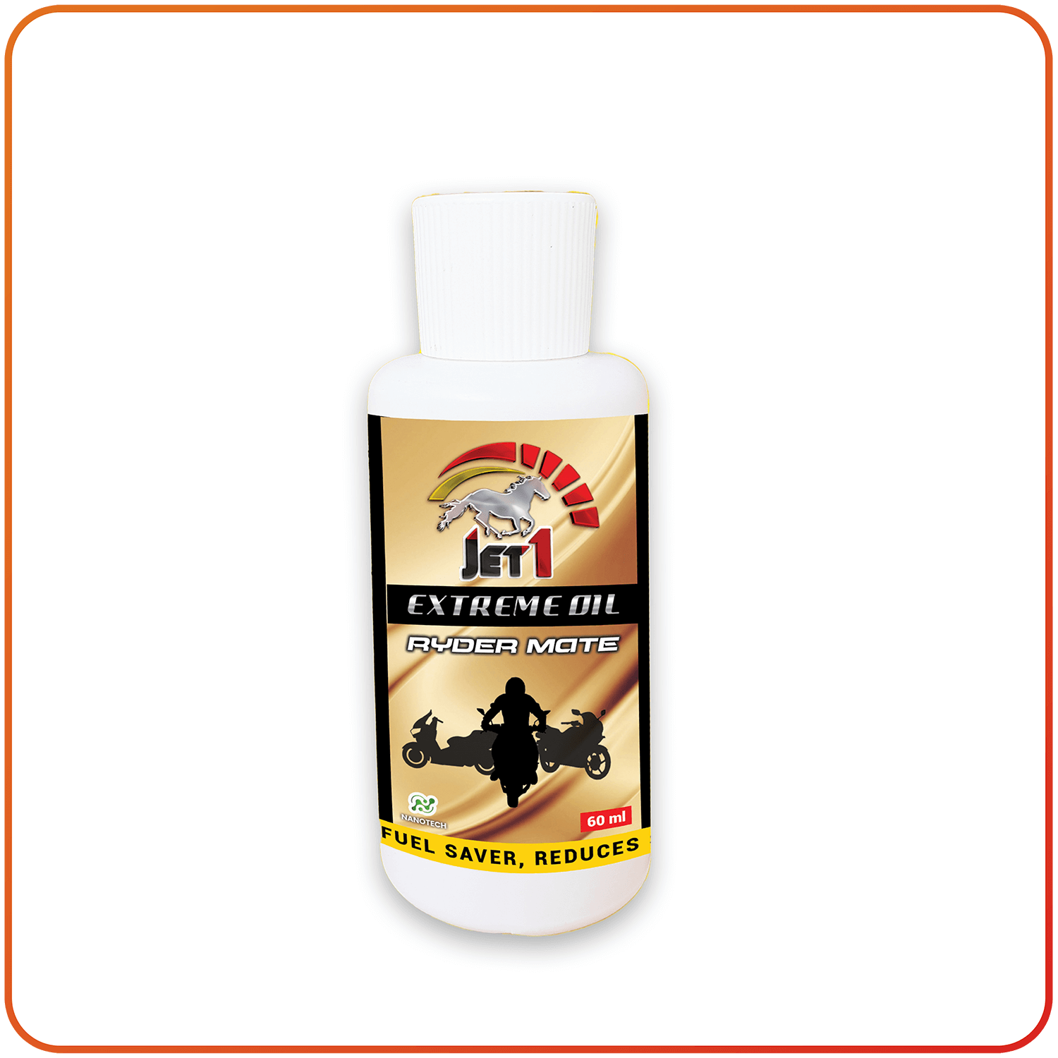 Jet1 Extreme Oil Engine Protector – Jet 1 Extreme Oil Engine Protector