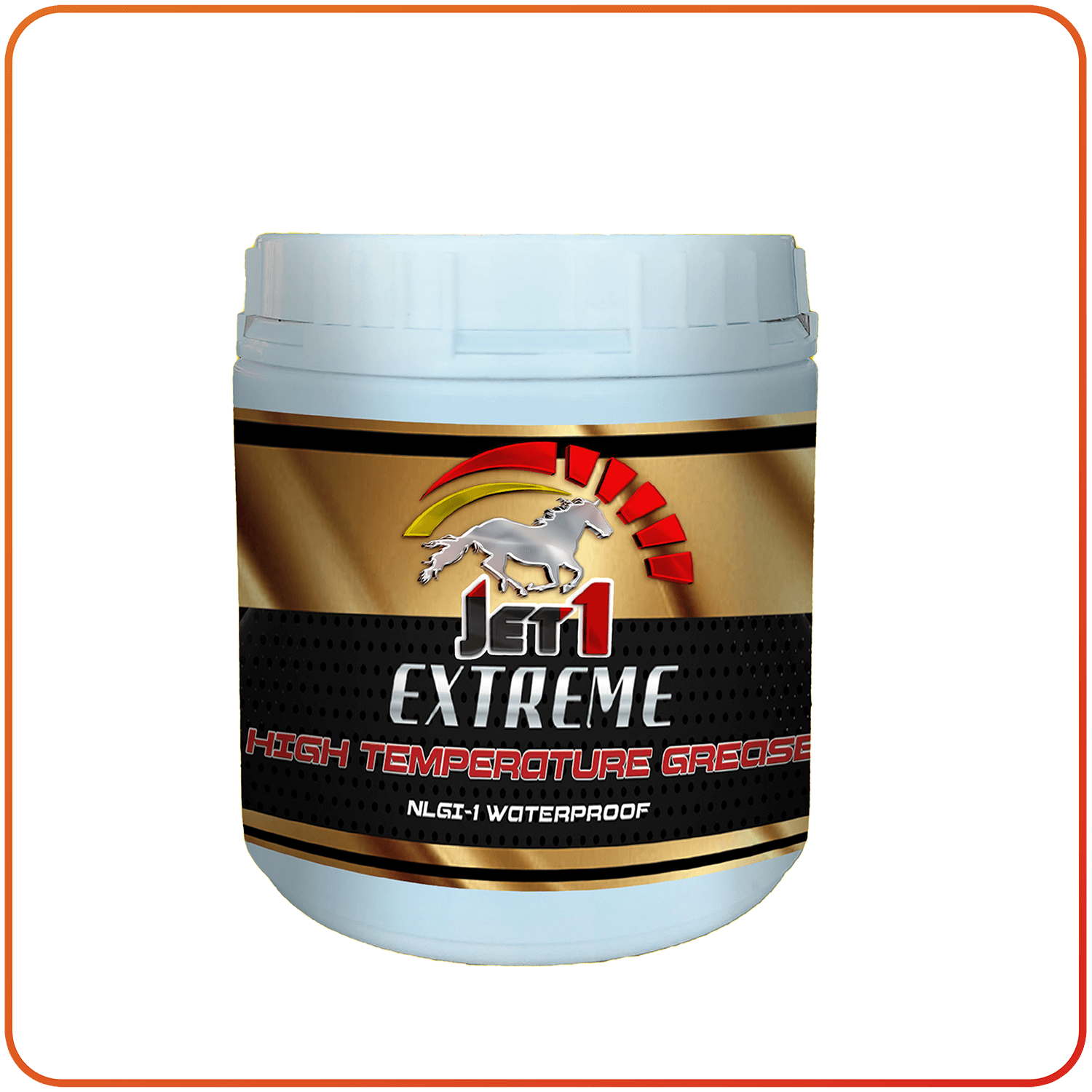 Jet1 Extreme Oil Engine Protector – Jet 1 Extreme Oil Engine Protector